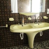 Flat in the big city in Spain, Comunitat Valenciana, Alicante, 136 sq.m.