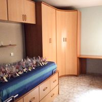 Flat in the big city in Spain, Comunitat Valenciana, Alicante, 110 sq.m.