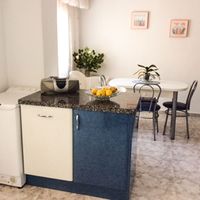 Flat in the big city in Spain, Comunitat Valenciana, Alicante, 110 sq.m.