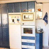 Flat in the big city in Spain, Comunitat Valenciana, Alicante, 110 sq.m.