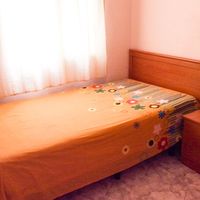 Flat in the big city in Spain, Comunitat Valenciana, Alicante, 110 sq.m.