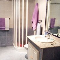 Flat in the big city in Spain, Comunitat Valenciana, Alicante, 110 sq.m.