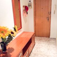 Flat in the big city in Spain, Comunitat Valenciana, Alicante, 110 sq.m.