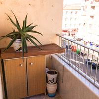 Flat in the big city in Spain, Comunitat Valenciana, Alicante, 110 sq.m.