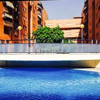 Flat in the big city in Spain, Comunitat Valenciana, Alicante, 80 sq.m.