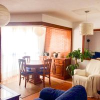 Flat in the big city in Spain, Comunitat Valenciana, Alicante, 80 sq.m.