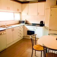 Flat in the big city in Spain, Comunitat Valenciana, Alicante, 80 sq.m.