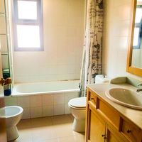 Flat in the big city in Spain, Comunitat Valenciana, Alicante, 80 sq.m.