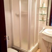 Flat in the big city in Spain, Comunitat Valenciana, Alicante, 80 sq.m.