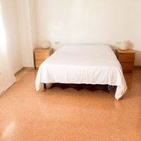 Flat in the big city in Spain, Comunitat Valenciana, Alicante, 80 sq.m.