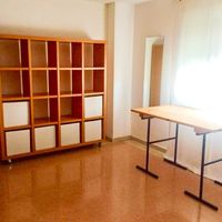 Flat in the big city in Spain, Comunitat Valenciana, Alicante, 80 sq.m.