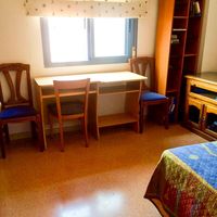 Flat in the big city in Spain, Comunitat Valenciana, Alicante, 80 sq.m.