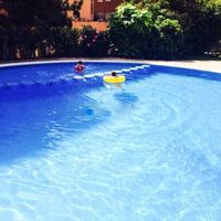 Flat in the big city in Spain, Comunitat Valenciana, Alicante, 80 sq.m.