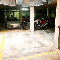 Flat in the big city in Spain, Comunitat Valenciana, Alicante, 80 sq.m.