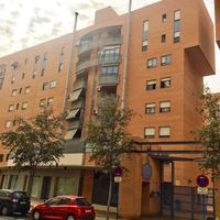 Flat in the big city in Spain, Comunitat Valenciana, Alicante, 80 sq.m.