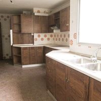 Flat in the big city in Spain, Comunitat Valenciana, Alicante, 170 sq.m.