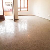 Flat in the big city in Spain, Comunitat Valenciana, Alicante, 170 sq.m.