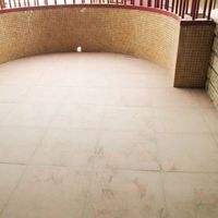 Flat in the big city in Spain, Comunitat Valenciana, Alicante, 170 sq.m.