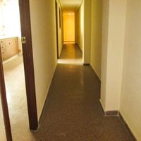 Flat in the big city in Spain, Comunitat Valenciana, Alicante, 170 sq.m.