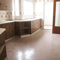 Flat in the big city in Spain, Comunitat Valenciana, Alicante, 170 sq.m.