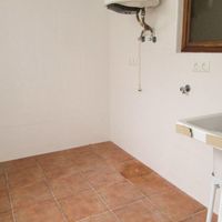 Flat in the big city in Spain, Comunitat Valenciana, Alicante, 170 sq.m.