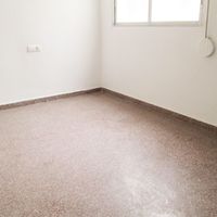 Flat in the big city in Spain, Comunitat Valenciana, Alicante, 170 sq.m.