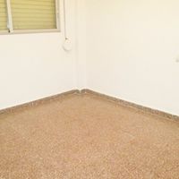 Flat in the big city in Spain, Comunitat Valenciana, Alicante, 170 sq.m.