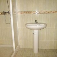 Flat in the big city in Spain, Comunitat Valenciana, Alicante, 170 sq.m.