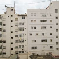 Flat in the big city in Spain, Comunitat Valenciana, Alicante, 170 sq.m.