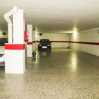 Flat in the big city in Spain, Comunitat Valenciana, Alicante, 170 sq.m.