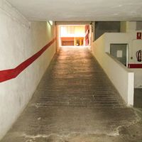 Flat in the big city in Spain, Comunitat Valenciana, Alicante, 170 sq.m.