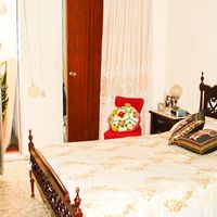 Квартира в большом городе в Испании, Валенсия, Аликанте, 140 кв.м.