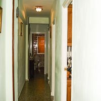 Квартира в большом городе в Испании, Валенсия, Аликанте, 140 кв.м.