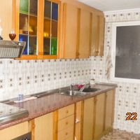 Flat in the big city in Spain, Comunitat Valenciana, Alicante, 70 sq.m.