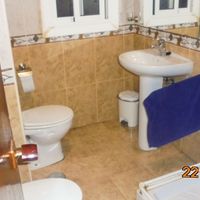 Flat in the big city in Spain, Comunitat Valenciana, Alicante, 70 sq.m.