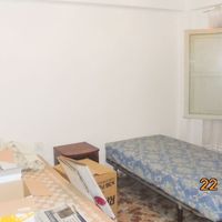 Flat in the big city in Spain, Comunitat Valenciana, Alicante, 70 sq.m.