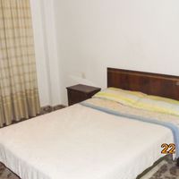 Flat in the big city in Spain, Comunitat Valenciana, Alicante, 70 sq.m.