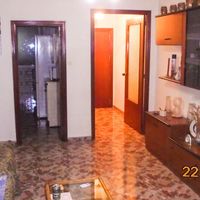 Flat in the big city in Spain, Comunitat Valenciana, Alicante, 70 sq.m.