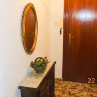 Flat in the big city in Spain, Comunitat Valenciana, Alicante, 70 sq.m.