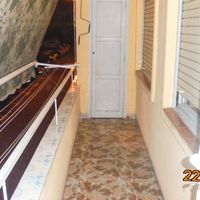 Flat in the big city in Spain, Comunitat Valenciana, Alicante, 70 sq.m.