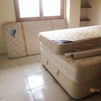 Flat in the big city in Spain, Comunitat Valenciana, Alicante, 97 sq.m.