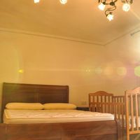 House in the suburbs, at the seaside in Spain, Comunitat Valenciana, Torrevieja, 220 sq.m.