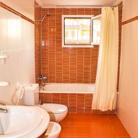 House in the suburbs, at the seaside in Spain, Comunitat Valenciana, Torrevieja, 220 sq.m.