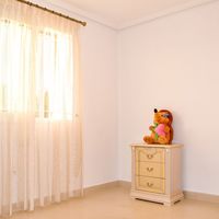 House in the suburbs, at the seaside in Spain, Comunitat Valenciana, Torrevieja, 220 sq.m.