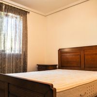 House in the suburbs, at the seaside in Spain, Comunitat Valenciana, Torrevieja, 220 sq.m.