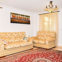 House in the suburbs, at the seaside in Spain, Comunitat Valenciana, Torrevieja, 220 sq.m.