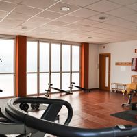 House in the suburbs, at the seaside in Spain, Comunitat Valenciana, Torrevieja, 220 sq.m.