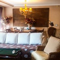 Квартира в большом городе в Испании, Валенсия, Аликанте, 72 кв.м.