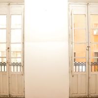 Квартира в большом городе в Испании, Валенсия, Аликанте, 75 кв.м.