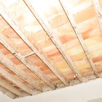 Квартира в большом городе в Испании, Валенсия, Аликанте, 75 кв.м.